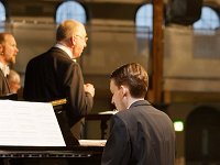 Cojellicos Jangen 16.4.2016 104